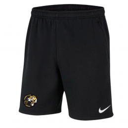Short coton Enfant - NIKE -...