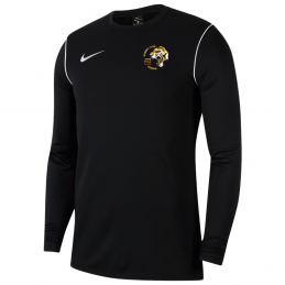 Sweat d'entrainement Enfant...