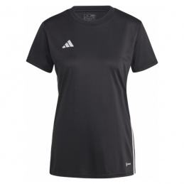 MAILLOT TABELA 23 FEMME