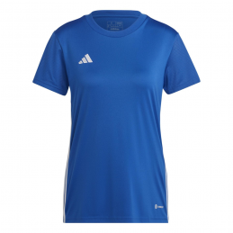 MAILLOT TABELA 23 FEMME