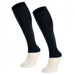 CHAUSSETTES HAUTES ROUND...