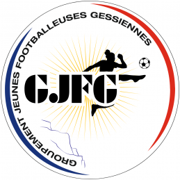 Logo GJFG
