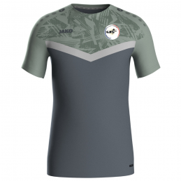 Tee-shirt Femme - JAKO - GJFG
