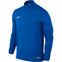 SWEAT 1/4 ZIP ACADEMY 16...