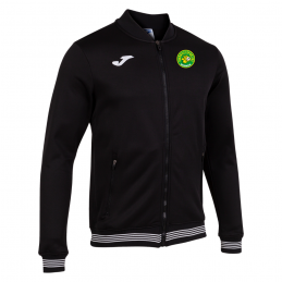 Veste campus - JOMA - JSR