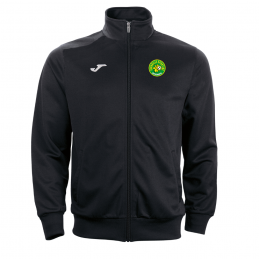 Veste Gala - JOMA - JSR