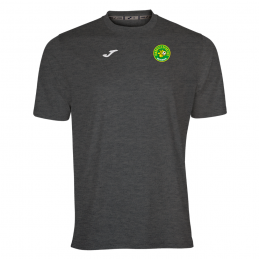 Maillot Combi - JOMA - JSR