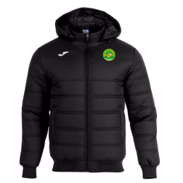 Doudoune - JOMA - JSR