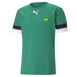 Maillot Enfant - PUMA - USF