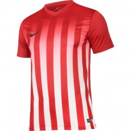 MAILLOT STRIPED DIVISION MC...