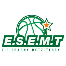 Logo ESEMT
