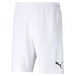 SHORT TEAM RISE PUMA H