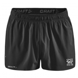 Short Adulte - CRAFT - CMB