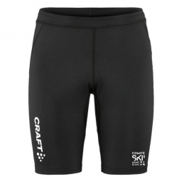 Short long Homme - CRAFT - CMB