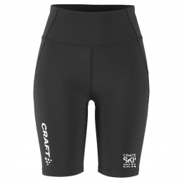 Short long Femme - CRAFT - CMB