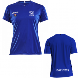 Maillot Femme - CRAFT - CMB