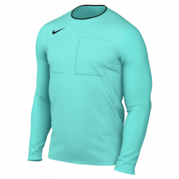 MAILLOT MANCHES LONGUES...