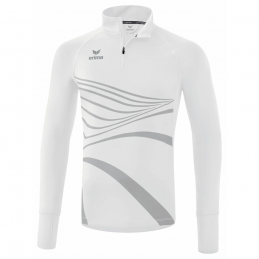 MAILLOT ML RACING ERIMA H