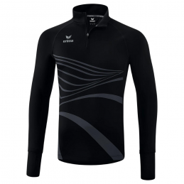 MAILLOT ML RACING ERIMA H