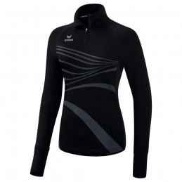 MAILLOT ML RACING ERIMA F