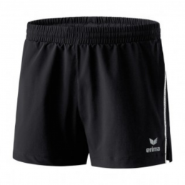 SHORT DE RUNNING ERIMA F