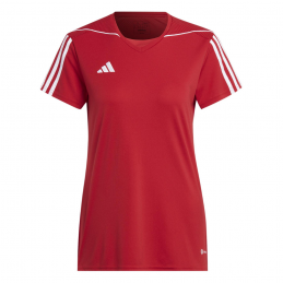 MAILLOT TIRO 23 LEAGUE FEMME