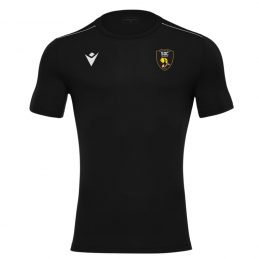 Maillot Rigel Hero - MACRON...