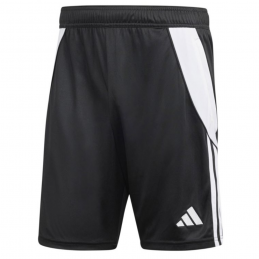 Short Enfant - ADIDAS - ECLOSE