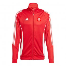 Veste Enfant - ADIDAS - ECLOSE