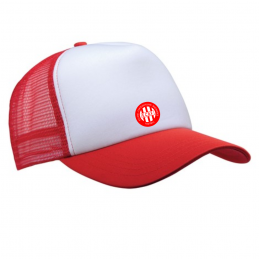 Casquette - ECLOSE