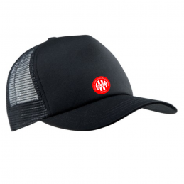Casquette - ECLOSE