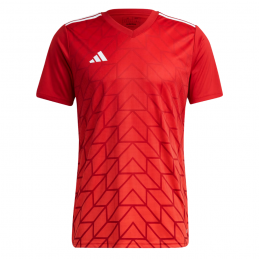 MAILLOT ICON 23 ADIDAS JR