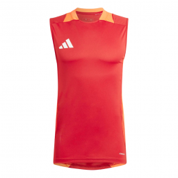 DEBARDEUR TIRO 24 ADIDAS H