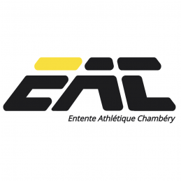 Logo EAC