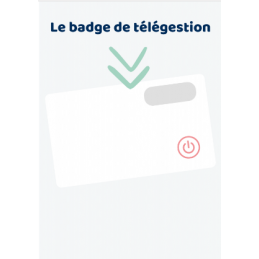 Picos pour télégestion AVS