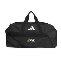 Sac L - ADIDAS - EAC