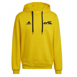 Sweat coton Adulte - ADIDAS...