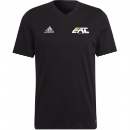 T-shirt coton Enfant -...