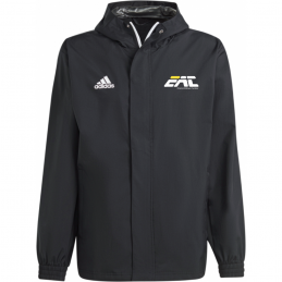 Coupe vent Enfant - ADIDAS...