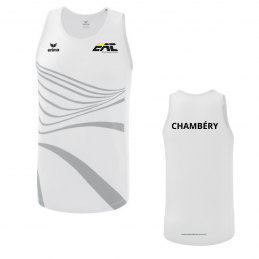 Débardeur homme - ERIMA - EAC