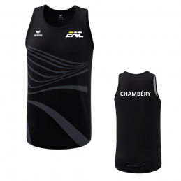 Débardeur femme - ERIMA - EAC