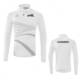 Longsleeve Femme - ERIMA - EAC