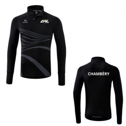 Longsleeve Homme - ERIMA - EAC