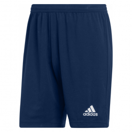 SHORT ENTRADA 22 HOMME