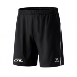 Short running Homme - ERIMA...