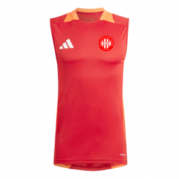 Débardeur adulte - ADIDAS -...