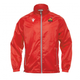 Coupe vent - MACRON - US...