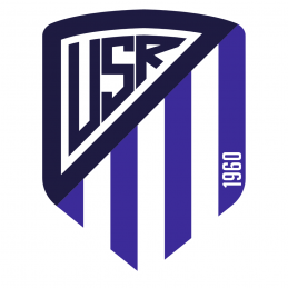 Logo USR