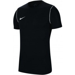 MAILLOT PARK 20 HOMME