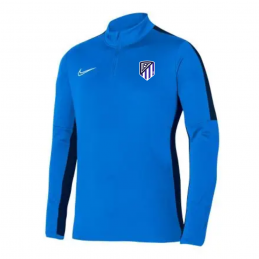 Sweat zip Enfant - NIKE - USR